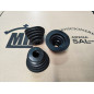 FUELLE GOMA PARA PEDAL