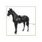 ENGANCHE PECHERIN NAYLON CABALLO Y PONY