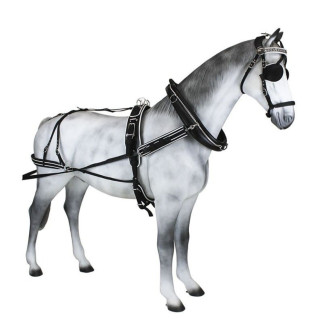 ENGANCHE COLLARON COMBINADO