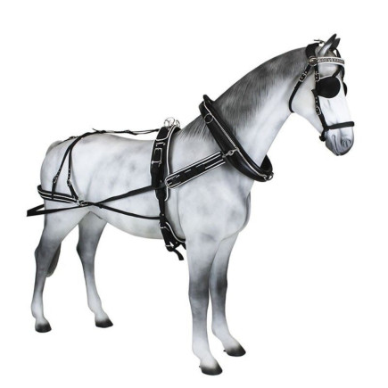ENGANCHE COLLARON COMBINADO
