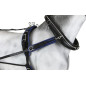 ENGANCHE COLLARON COMBINADO