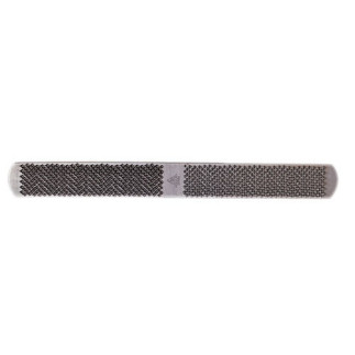 ESCOFINA BELLOTA DOUBLE EDGE SIN MANGO