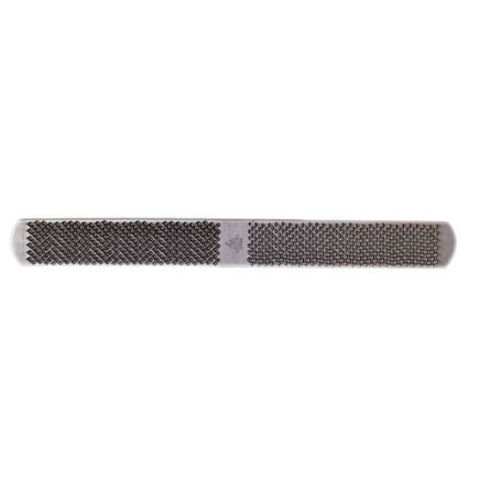 ESCOFINA BELLOTA DOUBLE EDGE SIN MANGO