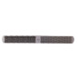 ESCOFINA BELLOTA DOUBLE EDGE SIN MANGO