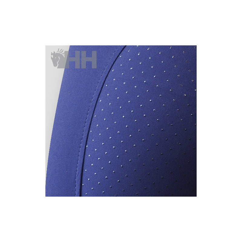 PANTALON LEXHIS SARA FINO ADHESION PLUS MUJER