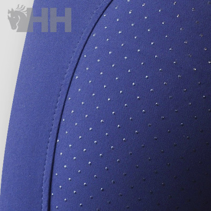 PANTALON LEXHIS SARA FINO ADHESION PLUS MUJER