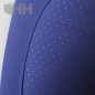 PANTALON LEXHIS SARA FINO ADHESION PLUS MUJER