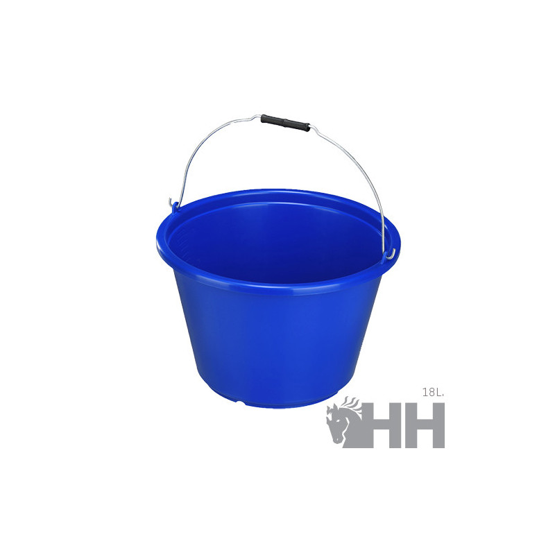 CUBO LEXHIS PLASTICO