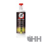 BIOTINA LEOVET BIOTIN ZM LIQUIDO