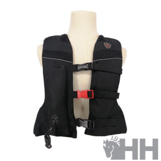 CHALECO PROTECTOR SPARK 2 AIRBAG