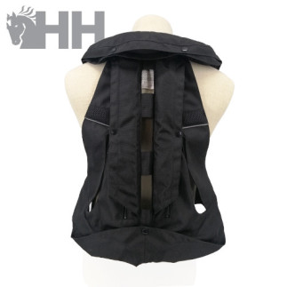 CHALECO PROTECTOR SPARK 2 AIRBAG