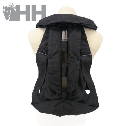 CHALECO PROTECTOR SPARK 2 AIRBAG