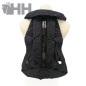 CHALECO PROTECTOR SPARK 2 AIRBAG