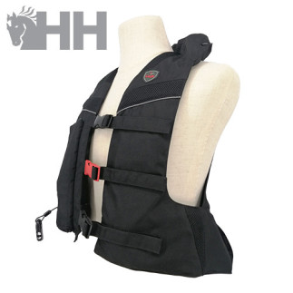 CHALECO PROTECTOR SPARK 2 AIRBAG