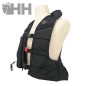 CHALECO PROTECTOR SPARK 2 AIRBAG