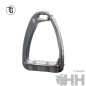 ESTRIBO INGLES TECH STIRRUPS VENICE YOUNG EVO SEGURIDAD (PAR)