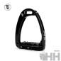 ESTRIBO INGLES TECH STIRRUPS VENICE YOUNG EVO SEGURIDAD (PAR)
