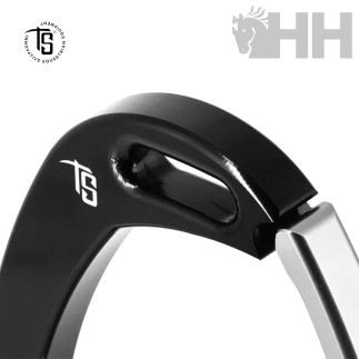 ESTRIBO INGLES TECH STIRRUPS VENICE YOUNG EVO SEGURIDAD (PAR)