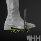 ESTRIBO INGLES TECH STIRRUPS VENICE YOUNG EVO SEGURIDAD (PAR)