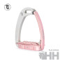 ESTRIBO INGLES TECH STIRRUPS VENICE YOUNG EVO SEGURIDAD (PAR)