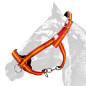 CABEZADA CUADRA EXTRA FUERTE 290
