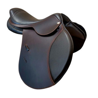SILLA ZALDI SALTO CONFORT