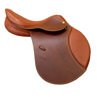 SILLA ZALDI SALTO CONFORT