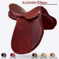 SILLA ZALDI USO GENERAL ROYAL DELUXE