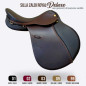SILLA ZALDI USO GENERAL ROYAL DELUXE