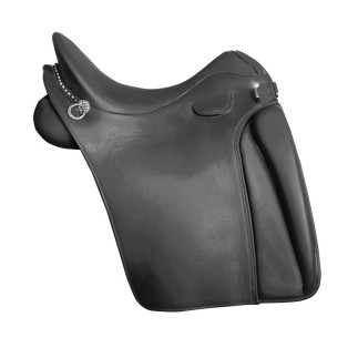 SILLA ZALDI P. LUSO-DELUXE