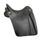 SILLA ZALDI P. LUSO-DELUXE