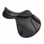 SILLA ZALDI HORSEBALL