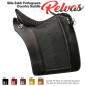 SILLA ZALDI P. RELVAS