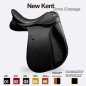 SILLA ZALDI DOMA NEW KENT
