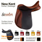 SILLA ZALDI DOMA NEW KENT