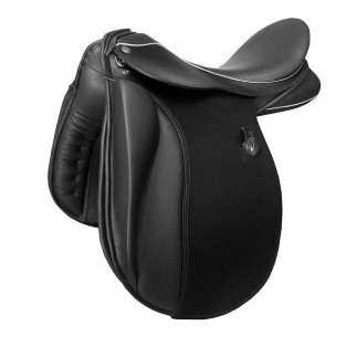SILLA ZALDI DOMA NEW KENT