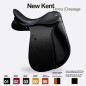 SILLA ZALDI DOMA NEW KENT