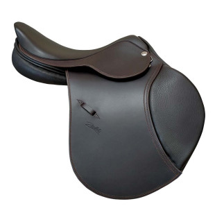 SILLA ZALDI SALTO ZALDI STAR