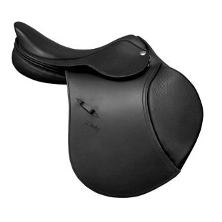 SILLA ZALDI SALTO ZALDI STAR
