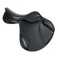 SILLA ZALDI SALTO ROYAL EVENT