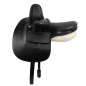 SILLA ZALDI AMAZONA LADY ENGLAND