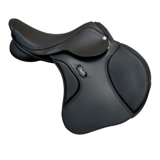 SILLA ZALDI SALTO LEDYARD