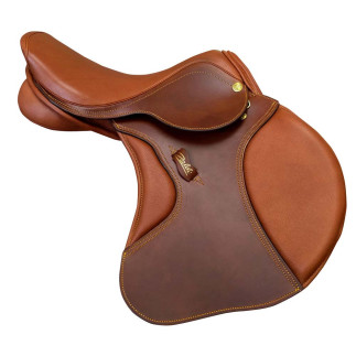 SILLA ZALDI SALTO LEDYARD