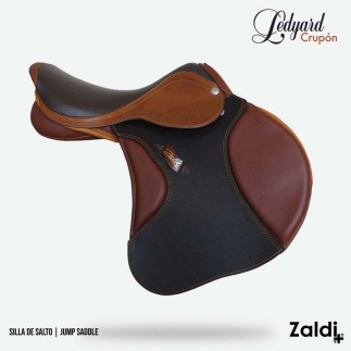 SILLA ZALDI SALTO LEDYARD