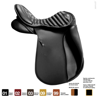 SILLA ZALDI DOMA NEW CONT