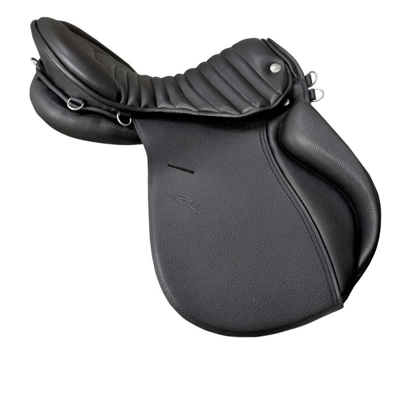 SILLA ZALDI USO GENERAL ROYAL POLICE