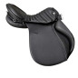SILLA ZALDI USO GENERAL ROYAL POLICE