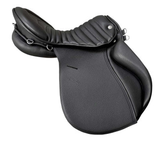 SILLA ZALDI USO GENERAL ROYAL POLICE