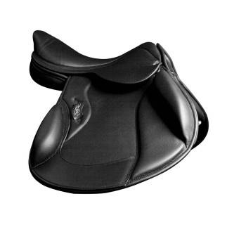 SILLA ZALDI COMPLETO ZALDI CROSS