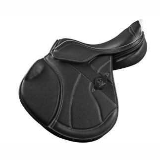 SILLA ZALDI SALTO LASARTE